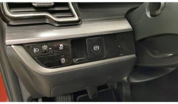Kia Sportage 1.6 T-GDi 110kW (150CV)   4×2 Drive lleno