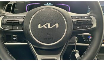 Kia Sportage 1.6 T-GDi 110kW (150CV)   4×2 Drive lleno