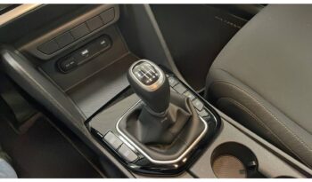 Kia Sportage 1.6 T-GDi 110kW (150CV)   4×2 Drive lleno