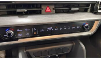 Kia Sportage 1.6 T-GDi 110kW (150CV)   4×2 Drive lleno