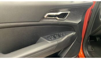 Kia Sportage 1.6 T-GDi 110kW (150CV)   4×2 Drive lleno