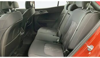 Kia Sportage 1.6 T-GDi 110kW (150CV)   4×2 Drive lleno