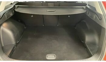 Kia Sportage 1.6 T-GDi 110kW (150CV)   4×2 Drive lleno
