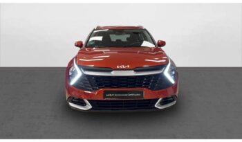 Kia Sportage 1.6 T-GDi 110kW (150CV)   4×2 Drive lleno