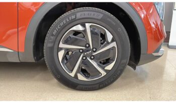 Kia Sportage 1.6 T-GDi 110kW (150CV)   4×2 Drive lleno