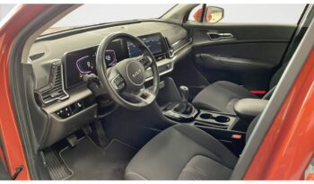 Kia Sportage 1.6 T-GDi 110kW (150CV)   4×2 Drive lleno