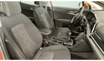 Kia Sportage 1.6 T-GDi 110kW (150CV)   4×2 Drive lleno