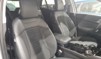 Kia Sportage 1.6 T-GDi HEV 171kW (230CV) Tech 4×2 lleno