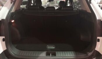 Kia Sportage 1.6 T-GDi HEV 171kW (230CV) Tech 4×2 lleno