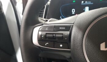 Kia Sportage 1.6 T-GDi HEV 171kW (230CV) Tech 4×2 lleno