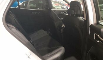 Kia Sportage 1.6 T-GDi HEV 171kW (230CV) Tech 4×2 lleno