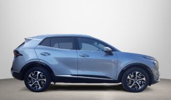 Kia Sportage 1.6 T-GDi HEV 171kW (230CV) Tech 4×2 lleno