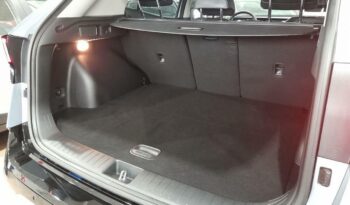 Kia Sportage 1.6 T-GDi HEV 171kW (230CV) Tech 4×2 lleno