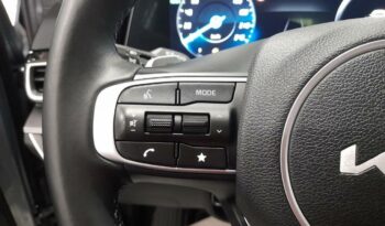 Kia Sportage 1.6 T-GDi HEV 171kW (230CV) Tech 4×2 lleno