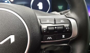 Kia Sportage 1.6 T-GDi HEV 171kW (230CV) Tech 4×2 lleno