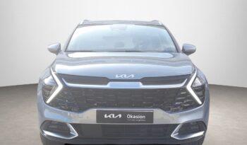 Kia Sportage 1.6 T-GDi HEV 171kW (230CV) Tech 4×2 lleno