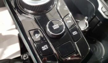 Kia Sportage 1.6 T-GDi HEV 171kW (230CV) Tech 4×2 lleno