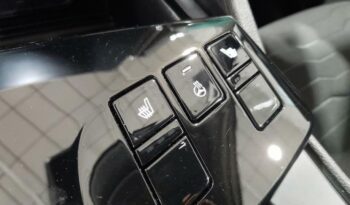 Kia Sportage 1.6 T-GDi HEV 171kW (230CV) Tech 4×2 lleno
