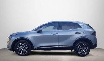 Kia Sportage 1.6 T-GDi HEV 171kW (230CV) Tech 4×2 lleno