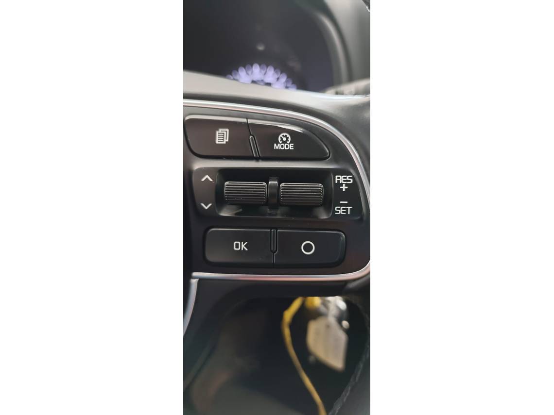 Kia Sportage 1.7 CRDi VGT 85 kW   4×2 Eco-Dyn x-Tech17 lleno