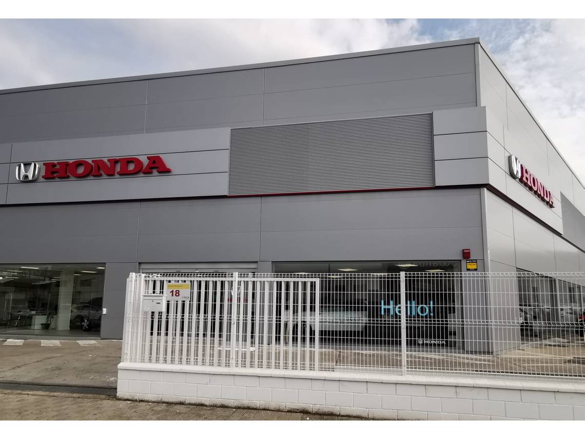 Kia Sportage 1.7 CRDi VGT 85 kW   4×2 Eco-Dyn x-Tech17 lleno