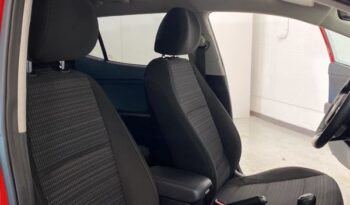 Kia Stonic 1.0 T-GDI 74KW MHEV IMT DRIVE 100 5P lleno