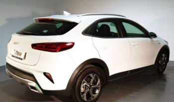 Kia XCeed  1.0 T-GDi 120cv Drive lleno