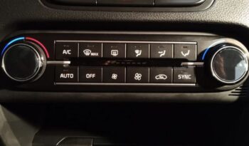 Kia XCeed  1.0 T-GDi 120cv Drive lleno