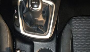 Kia XCeed  1.0 T-GDi 120cv Drive lleno