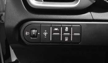 Kia XCeed  1.0 T-GDi 120cv Drive lleno