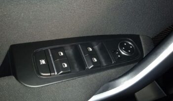 Kia XCeed  1.0 T-GDi 120cv Drive lleno