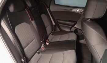 Kia XCeed  1.0 T-GDi 120cv Drive lleno