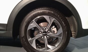 Kia XCeed  1.0 T-GDi 120cv Drive lleno