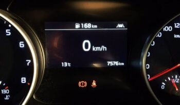 Kia XCeed  1.0 T-GDi 120cv Drive lleno