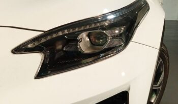 Kia XCeed  1.0 T-GDi 120cv Drive lleno