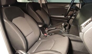 Kia XCeed  1.0 T-GDi 120cv Drive lleno