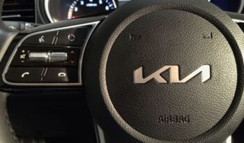 Kia XCeed  1.0 T-GDi 120cv Drive lleno