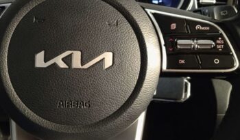 Kia XCeed  1.0 T-GDi 120cv Drive lleno