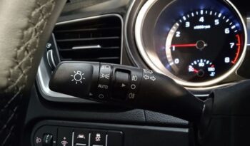 Kia XCeed  1.0 T-GDi 120cv Drive lleno