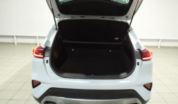 Kia XCeed 1.0 T-GDi Concept 88 kW (120 CV) lleno