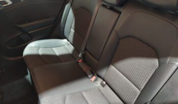 Kia XCeed 1.0 T-GDi Concept 88 kW (120 CV) lleno