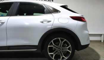 Kia XCeed 1.0 T-GDi Concept 88 kW (120 CV) lleno
