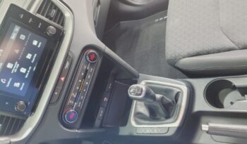Kia XCeed 1.0 T-GDi Eco-Dynamics Tech lleno