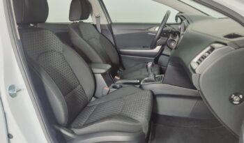 Kia XCeed 1.0 T-GDi Eco-Dynamics Tech lleno
