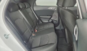 Kia XCeed 1.0 T-GDi Eco-Dynamics Tech lleno