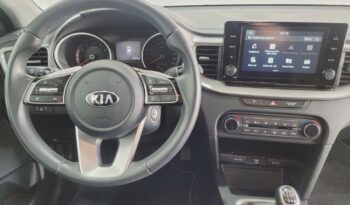 Kia XCeed 1.0 T-GDi Eco-Dynamics Tech lleno