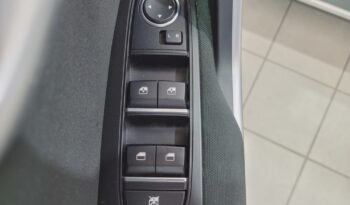Kia XCeed 1.0 T-GDi Eco-Dynamics Tech lleno