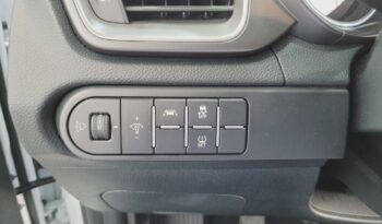 Kia XCeed 1.0 T-GDi Eco-Dynamics Tech lleno