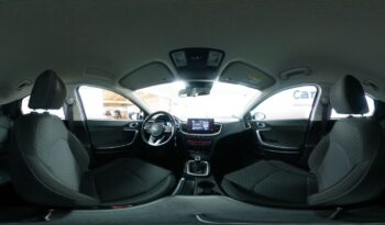 Kia XCeed 1.6 MHEV iMT Drive 115 lleno