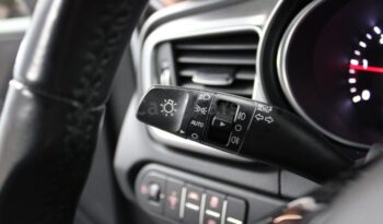 Kia XCeed 1.6 MHEV iMT Drive 115 lleno